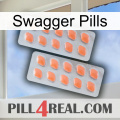 Swagger Pills 27